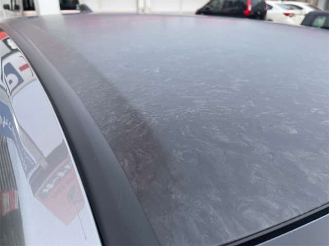 ���q�l�̃��C�t�v�����ɍ��������Ԃ������