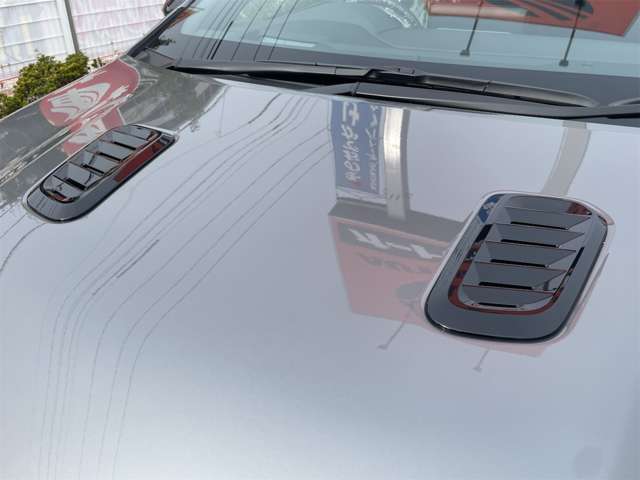 ���������������肪�Ƃ��������܂���C�ɂ�