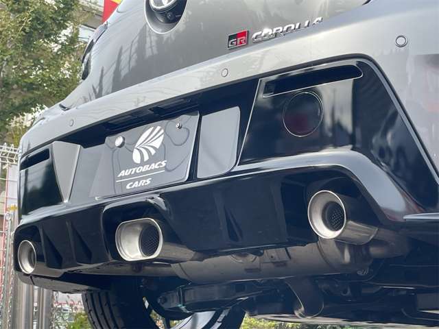 �������������ă��f���ʂɃf�U�C�������