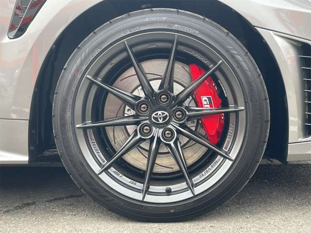 �f�q�u���[�L�L�����p�[�I���͂��錩���ڂ�