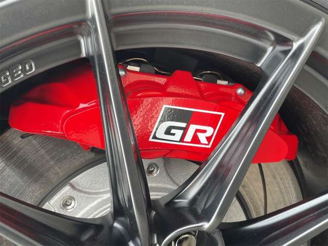 �f�q�u���[�L�L�����p�[�I���͂��錩���ڂ�