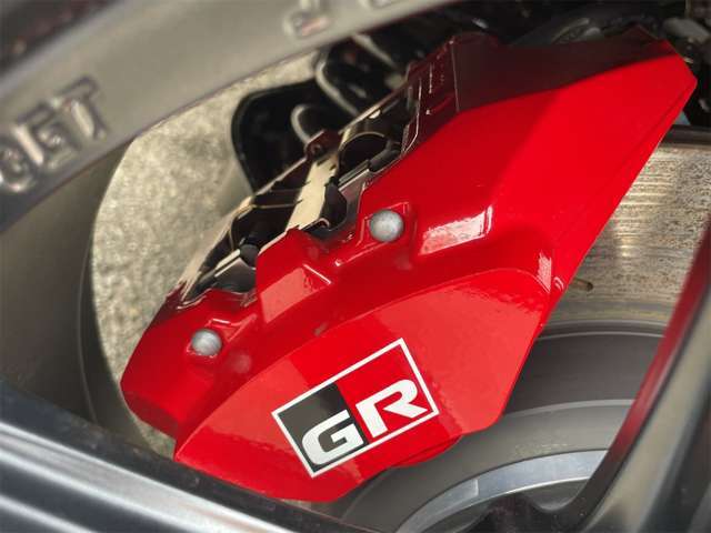 �ו��ɓn��S���X�^�b�t���m�F�������Ē���