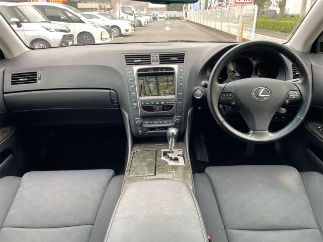 クルマのことなら「オートバックス稲城店」