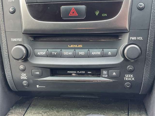 当店では、おクルマの「下取り・買取」にも