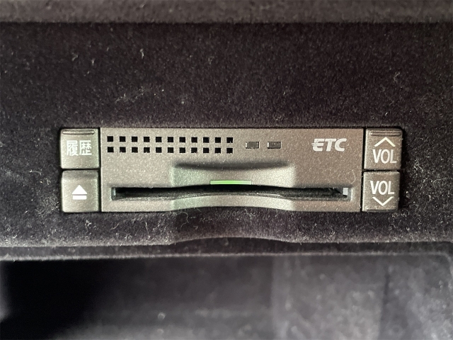 細部に渡り担当スタッフが確認をさせて頂き