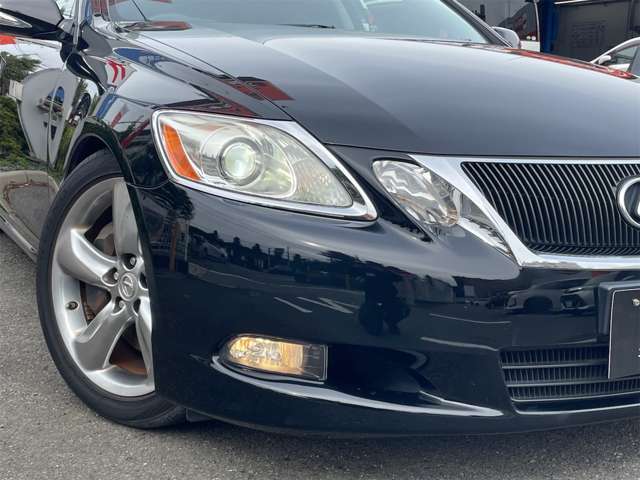 車のコンディションチェックには外せない場