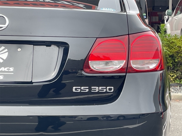 使いやすいサイズ感のトランクルーム！荷物