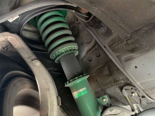 是非一度、実車を御覧ください。