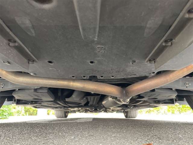 すぐにご来店頂けない場合や遠方にお住まい