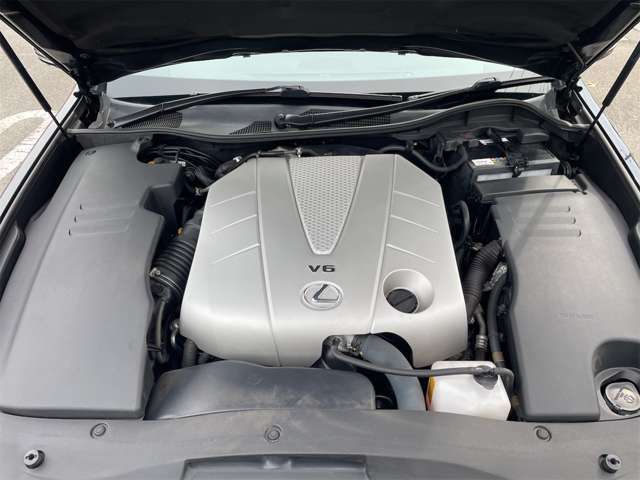 お車の知識がなくても大丈夫です！お気軽に