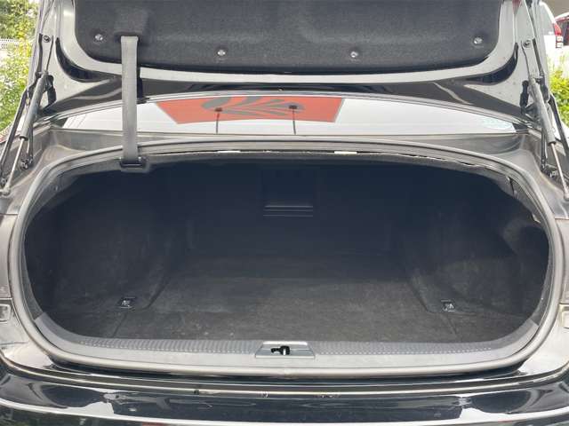 まずは気軽にお問合せ・お見積りお待ちして