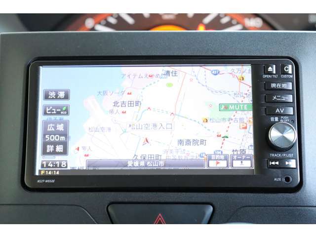 �����������[�i�r/�t���Z�OTV