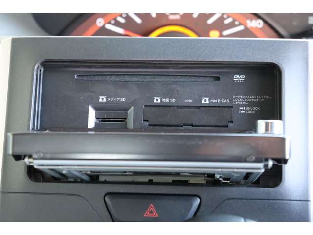 DVD�Đ��ECD�f�b�L