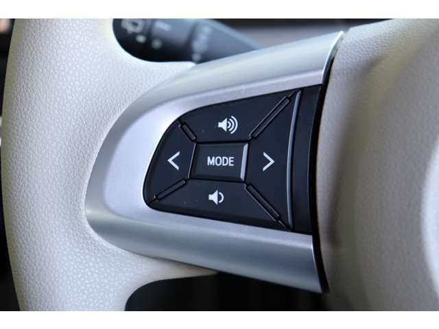 �X�e�A�����O�����R��