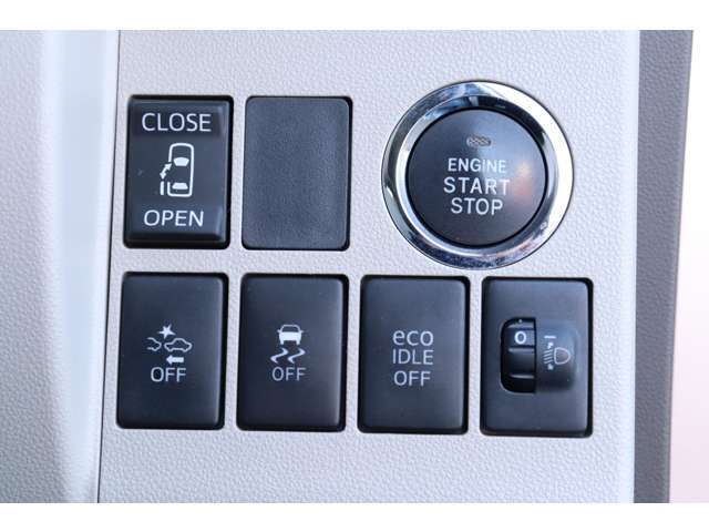 �Փ˔�Q�y���u���[�L�V�X�e���E�����ׂ�h