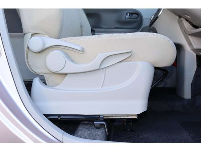 �V�[�g���t�^�[