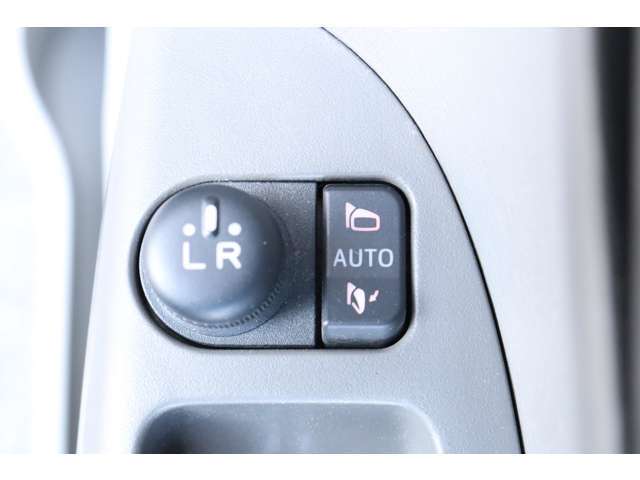 �I�[�g�d���i�[�~���[