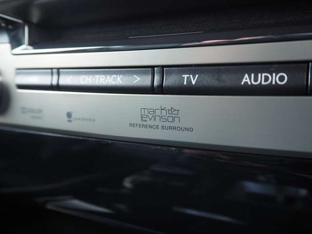 �n�o�}�[�N���r���\���I��艹���̂����ԓ�