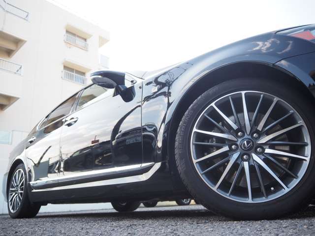 �����P�X�C���`�`�v�����������т₩���܂�