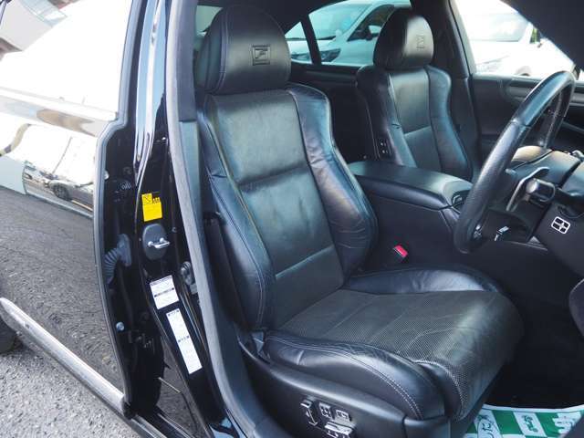 ���u���b�N���U�[�V�[�g�I�������[���N���[