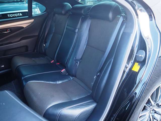 �L�X�Ƃ����Q��ڂ͋��Z���������A���K�ȃh