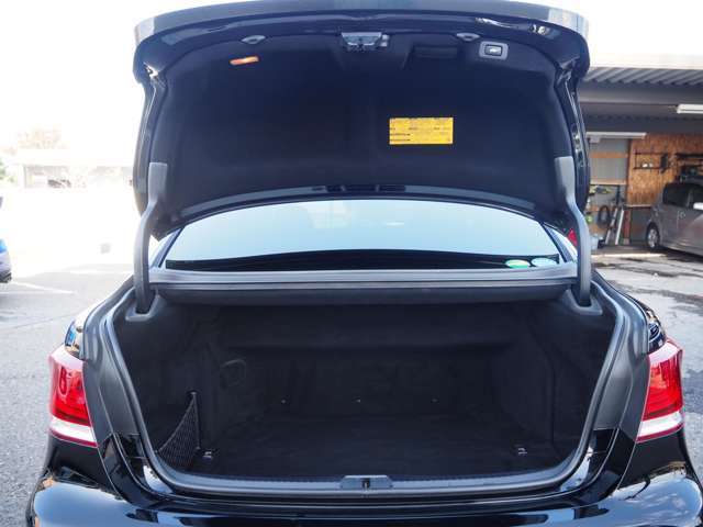 ���L�X�����׎��̓S���t�o�b�N���̑傫�ȉ�