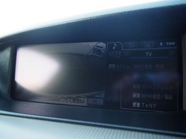 �����[�J�[�g�c�c�i�r�I�b�c�A�c�u�c�A�~��