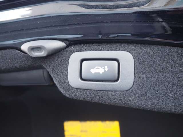 �ו��̑����ۂ��֗��ȃp���[�g�����N�@�\��