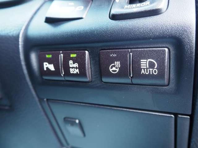 �n�o�����őO���v���N���b�V���Z�[�t�e�B��