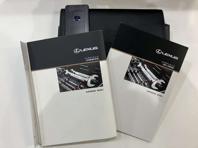 �e����������������Ă���܂��I�O�I�[�i