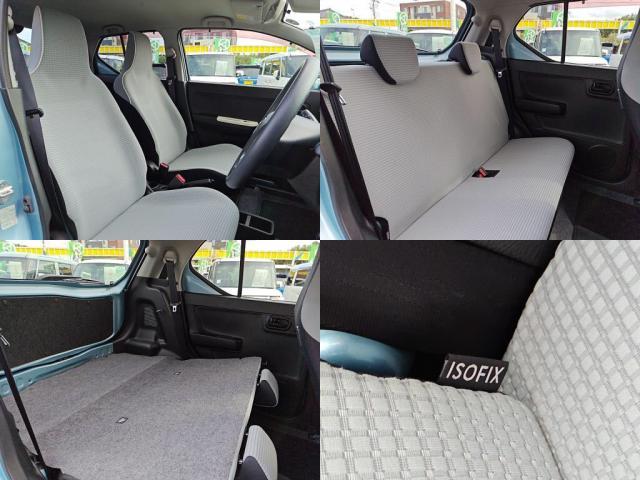 �@�\���Ƒ��쐫���d�����A�V���v���Ƀ��C�A�E�g����Ă��܂��B