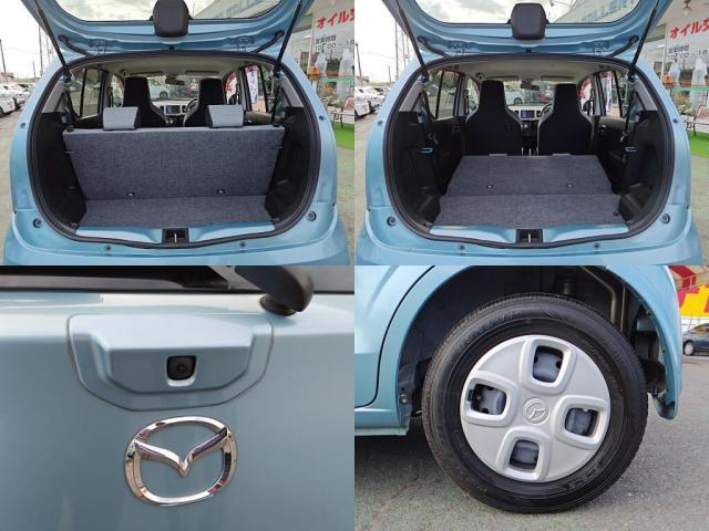 �֗��ȂT�h�A�A�`���b�g�傫�ڂ̔������������Ƃ��A���A�V�[�g���A�����W���邱�Ƃł����Ղ�Ƃ����ו���Ԃ��o���܂��B