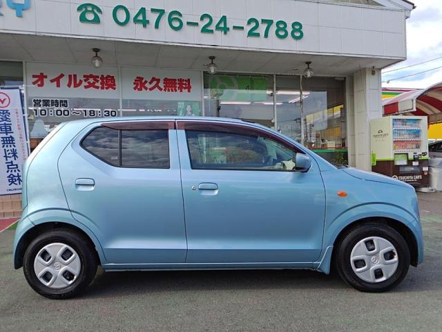 �Q�S���ԃR�[���Z���^�[�E���[�h�T�[�r�X�t���b�J�[�T�[�r�X�����Ή��S�ԂP�N�ۏؕt���G���W���I�C�����������T�[�r�X�I�I