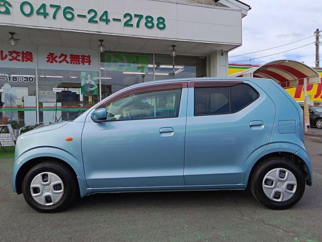 �c�`���I���W�i���ۏ؂ŐV�K�o�^���牽�N�Ԃł��������ŉ\�ł��B���s�������������ŕۏ؂S�p�^�[������I��Œ����܂��B