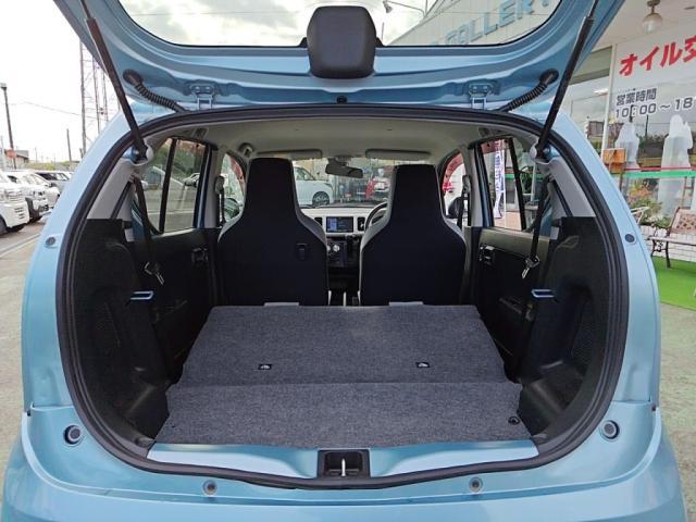 �g�[�^�������e�i���X�͓��Ђ̓��ӂƂ���Ƃ���ł��A�I�C�����������E���ЍH��Ԍ��E���E�J�[�p�i�ԂɊւ��鎖�͂��C��