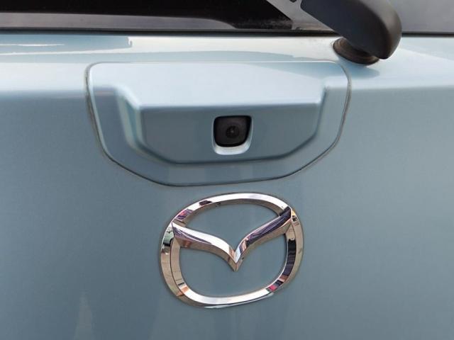 ���Ж��ԎԌ��H�ꊮ���ł��E�C���E�Ԍ��E�_���ȂǃX�s�[�f�B�[�ȑΉ��Ƃ��q�l�̂��v�]�ɂ������ł���悤�w�߂Ă��܂��B