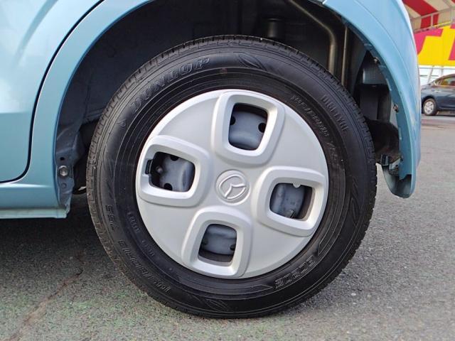 ���ԍH�ꊮ���̃c�`�������Ԃł͏n���̐����X�^�b�t�������Ă���܂����I�I���Ԃł��s���ȓ_�A�C�ɂȂ邱�Ƃ���܂����炨�C�y�ɂ����k�������܂��I�I