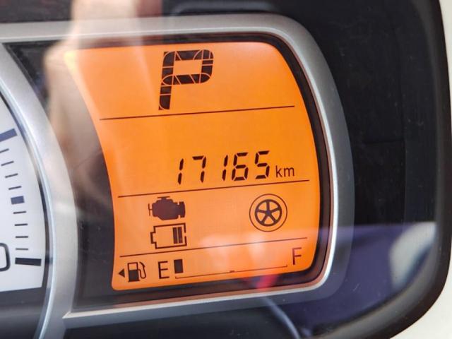 ���Ђ̓����e�i���X���؂ɍl���Ă��܂��A�̔��������p���x�X�g�R���f�B�V�������L�[�v�ł���悤�A�I�C�����������𒷂��Ԏ��{���Ă���܂��B