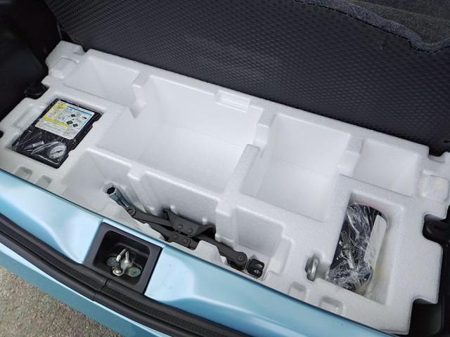 ���Ђ͏��a�S�S�N�ɐݗ�������Ђł��B���N�łT�V���N�ɂȂ�܂��B�n�Ɠ�������̓`���Ƃ��Ă��Ԃ�ʂ��Đ^�ʖڂɂ��q�l�ƌ������������t�������������Ē����������Ђ̓����ł��B�P�O�O�N��Ƃ�ڎw���Ă���܂��B