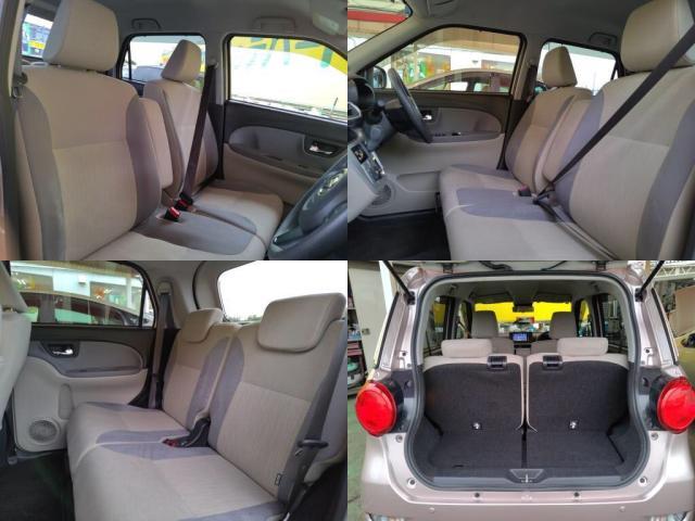 当社では、手厚いオリジナル保証のサポ-トがあります！購入後のお車の整備もお任せ下さい！多くのお客様から好評頂いております！