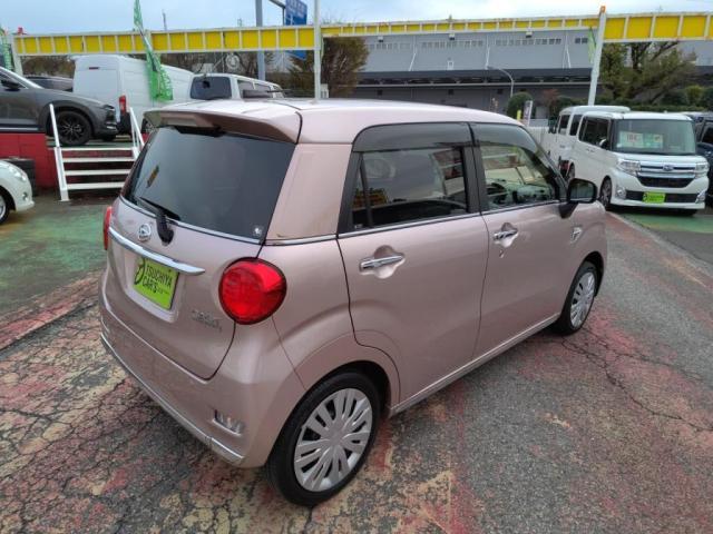 当店最寄りの勝田台駅へのお迎えも出来ます！気になるお車がありましたらお電話ください！