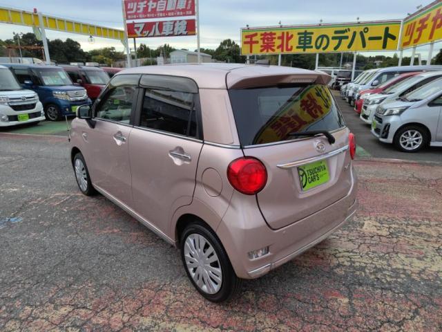 初めてお車を購入される方もご安心ください！手続きから保険の加入までスタッフが丁寧にご案内いたします！
