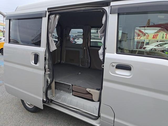 ������Ȃ����ԑI�т�񑩁��S���[�ԁE���s�e�X�g�ς݁������ۏؕt�����q�l�ɂ��ǂ��������񋟏o����l�Ɏ����͈�����𔲂����ꐶ�������Љ�����Ă܂���܂���