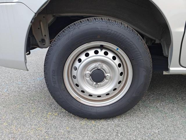 ���Ђ́A�@���p�Ǝԗ��O����p���܂񂾑��z�\���X�ł��B���z�\���̋��z���m�F���ĉ������B���z�ɂ́A������E�ŋ��܂݂܂��B