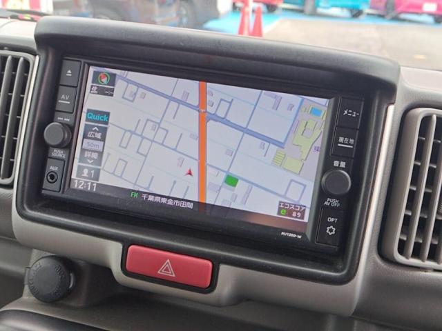 ���З��z�̒��ÎԂ͒l�i�̊��ɗǎ��ȕ����ł��B���z�������ē��R�ȏC����L�̎Ԃ⑖�s�̑����ԁE���z�͈�������Ǐ���p�����Ђ̐��{�ȏシ�邨�X�����݂��܂������Ђ͎x�������z�ŗǎ��ȕ�����ǋ����܂��B