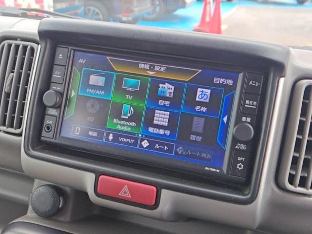 �����S�x�������z���i�ɐ���������܂߂Ă���܂������₢���킹�͂��C�y�Ɂ��u�l�b�g�����I�v���Ƃ��`���������B