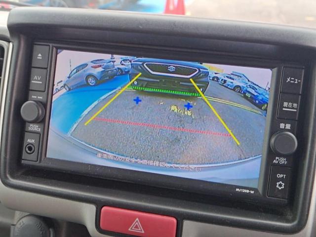 �����Ђ̂���āI���q�l�̖�����̏ꍇ�ɂ��Ă̑Ή��ƕۏ؂ɂ��ā����ۏ؊��ԂP�Q�������ۏ؋������������Q�S���ԂR�U�T���R-���Z���^-����-�h�T-�r�X�t�i�ꕔ��������j