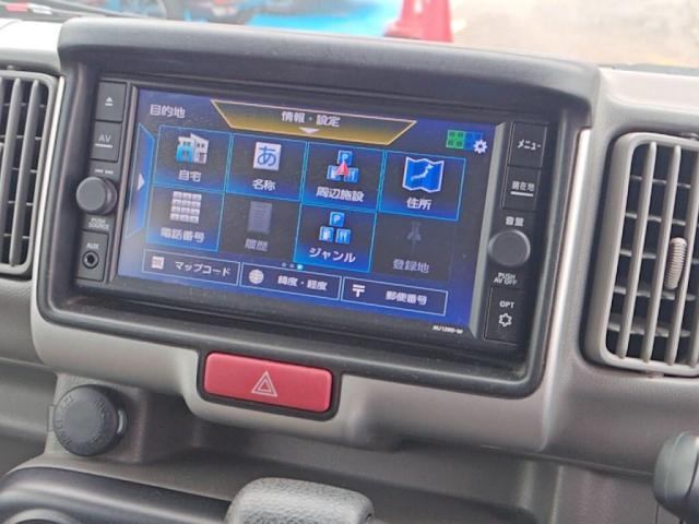 ���Ђ̔���ԗ��̓l�b�g�ォ�炷���폜�����Ă��܂��������Ԃ���P���̎��ԍ��������܂��B�O�̂��ߎ��O�ɂ��d�b�������͓��T�C�g�ŃA�N�Z�X�����Ē�����Ƃ��ԈႦ�̖�������Ă��o���܂��̂ō��킹�Ă�����������