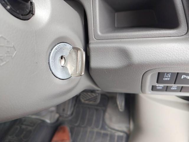 ���Ђ͖@���p�Ǝԗ��O����p���܂񂾑��z�\���_�ł��B���t-�̒��ÎԃT�C�g�������̕��́i��-�����ς���E�݌ɂ��m�F����j�̃{�^���������đ��z�\���̋��z���m�F���ĉ������B���z�ɂ́i�Ԍ��j������ŋ��܂݂܂�