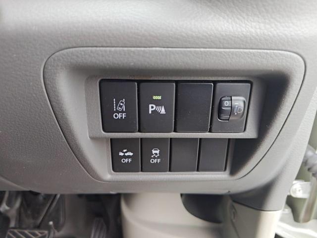 ���s�e�X�g�ς݁I�@�֗ǍD�E�G���W�������I���S�̏C���𖳂��ł��I���X�́A���s�Ǘ��V�X�e�������X�ł����戵���������E��-�J-�ۏ؏��������܂��̂ł����S�������B